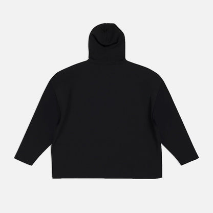 FS ANGEL HOODIE