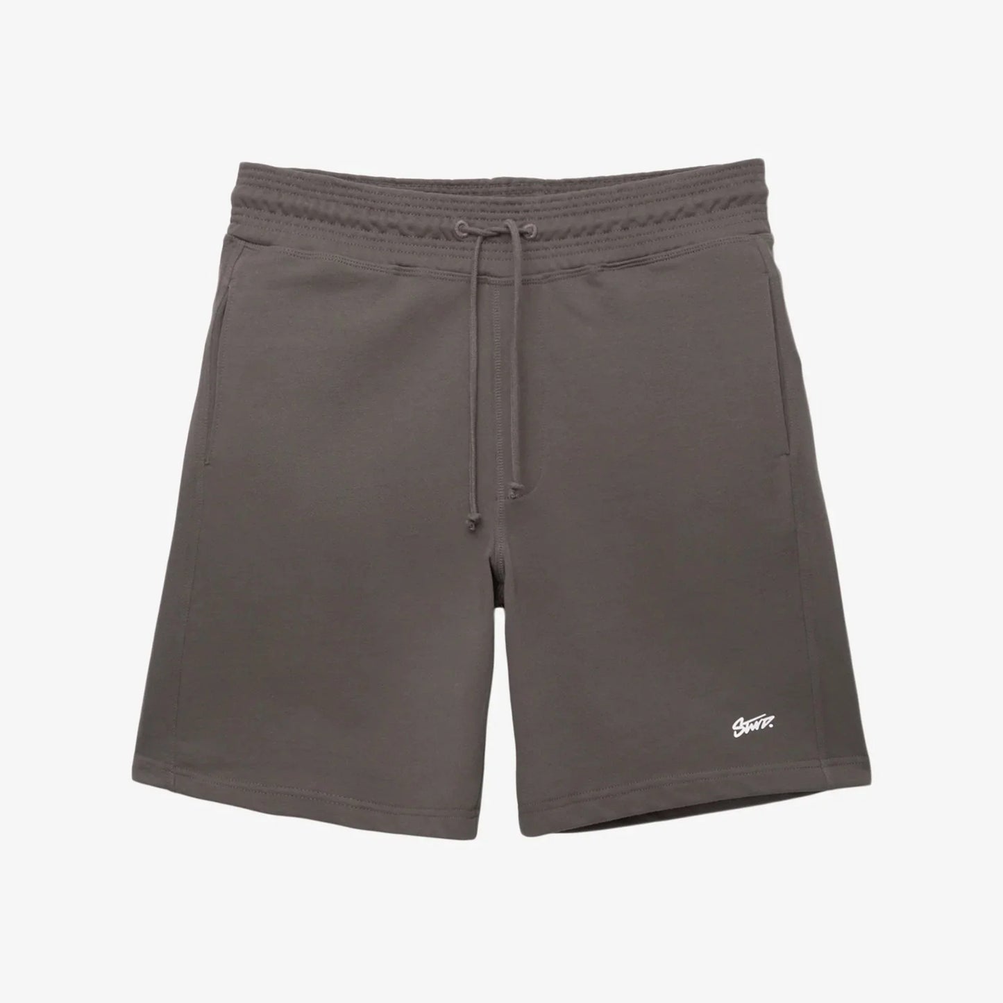 Brown Shorts